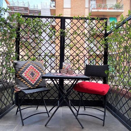 Via Benzi Apartment Côme Extérieur photo